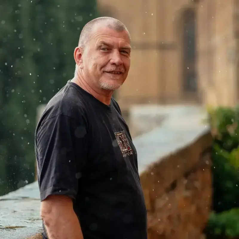 Serguei-Koultchitskii