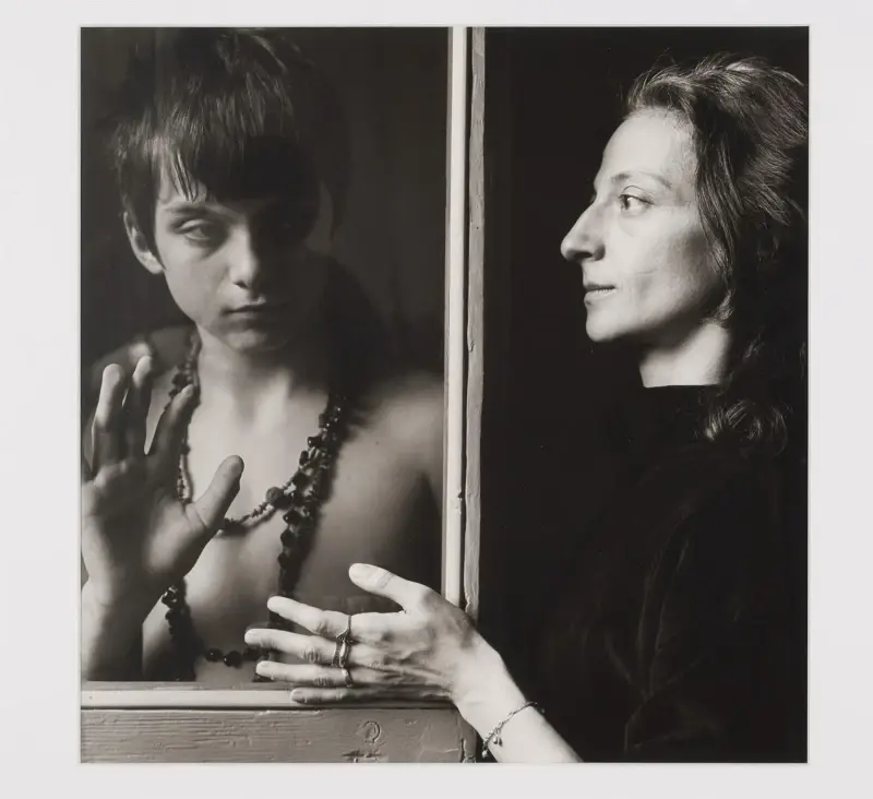 Estimate: $1,500 - $3,000, Album: Evgeny Mokhorev