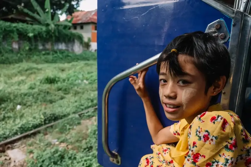 Mandalay Region, Myanmar — Burma. Myanmar. Mandalay. — photo captured with LEICA SL (Typ 601), VARIO-ELMARIT 1:2.8-4.0/24-90mm ASPH. OIS