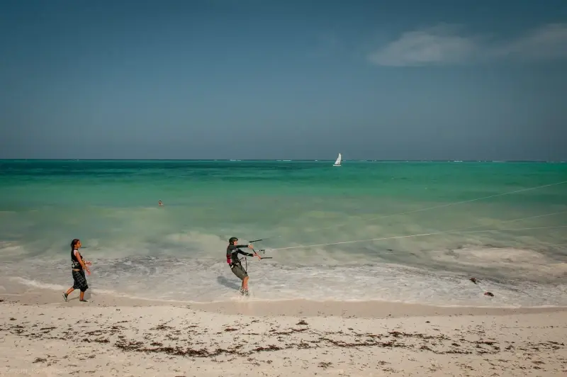 Zanzibar Archipelago, Tanzania — Zanzibar — photo captured with NIKON D700, 24.0-70.0 mm f/2.8