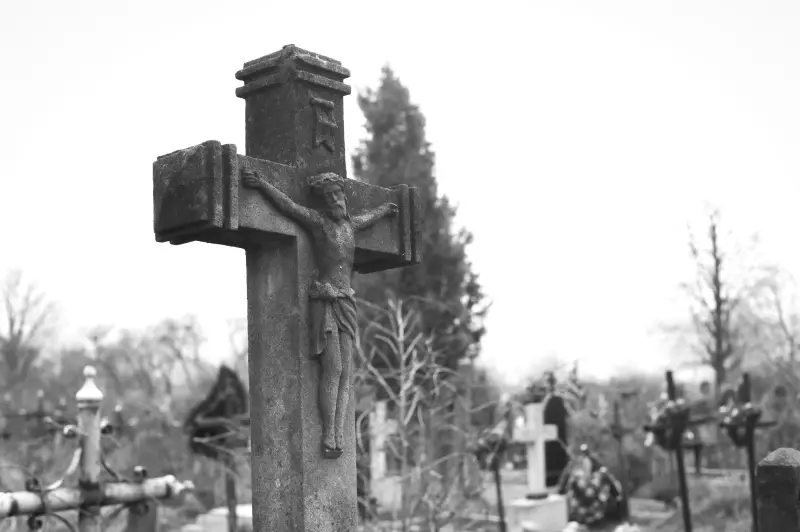 Album: Sadhora Synagogue and the old Jewish cemetery in Chernivtsi