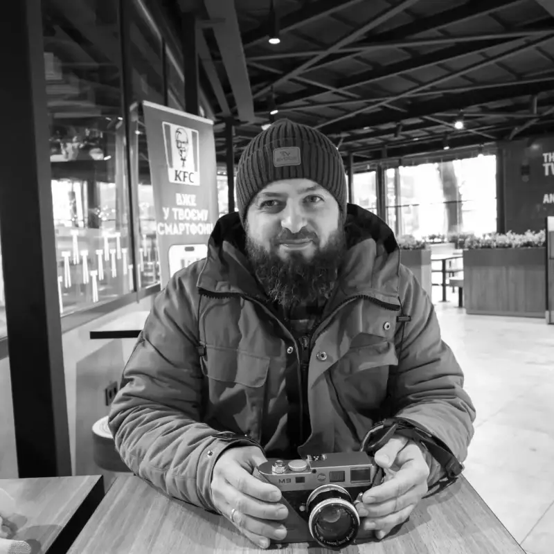 Yaroslav_Pukas