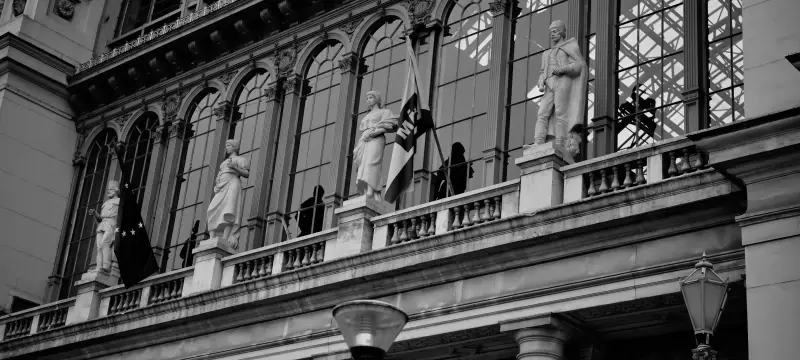 Budapest, Hungary — Будапешт в чб — photo captured with NIKON Z 30, Viltrox AF 35/1.7 Z