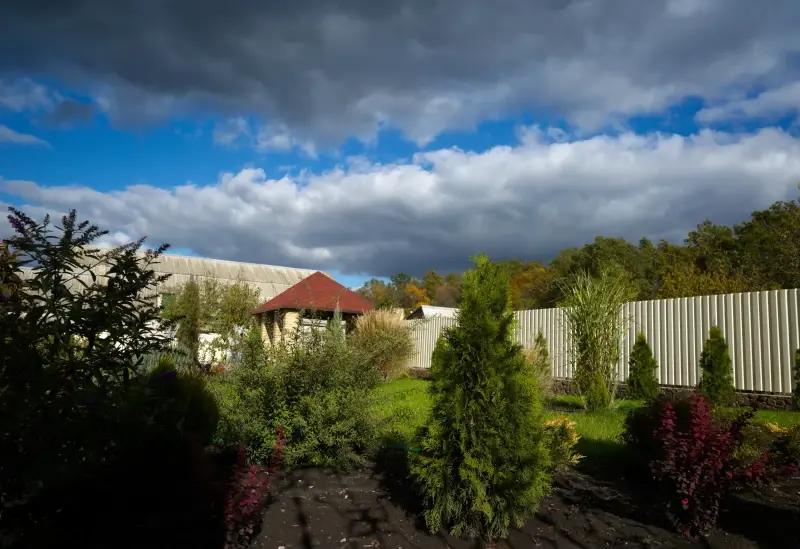 Donetsk Oblast, Ukraine — Маріуполь-Волноваха — photo captured with M9 Digital Camera, Elmarit-M 28mm f/2.8 ASPH.
