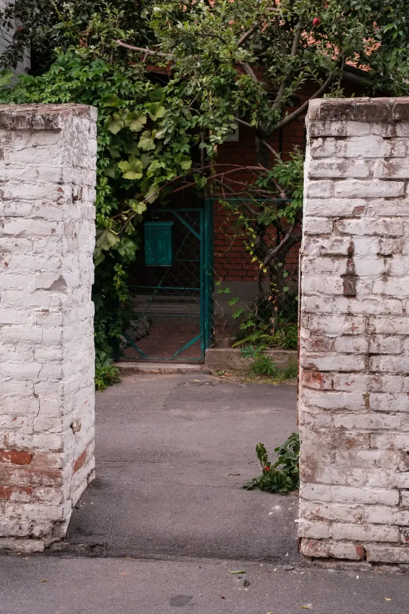 Vinnytsia Oblast, Ukraine — Щоденні маршрути
