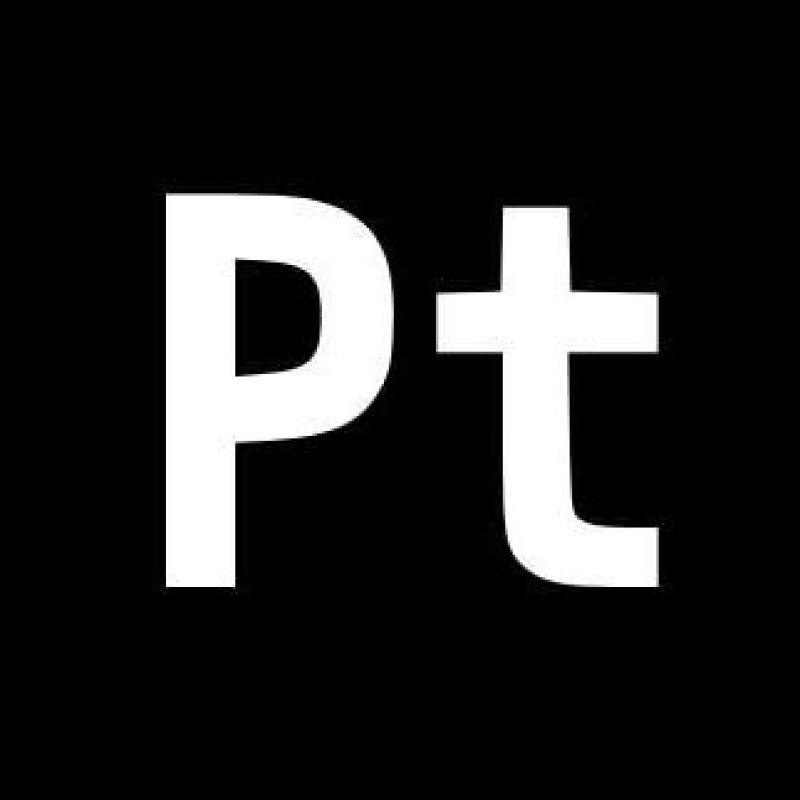 Finance-Manager